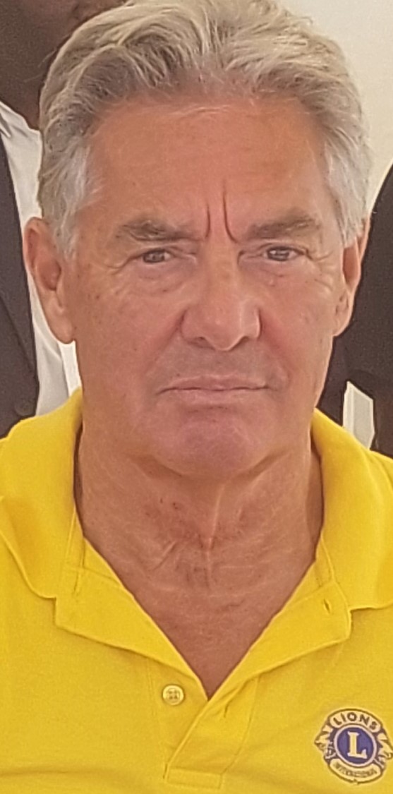 Svein Øystein Berntsen style=