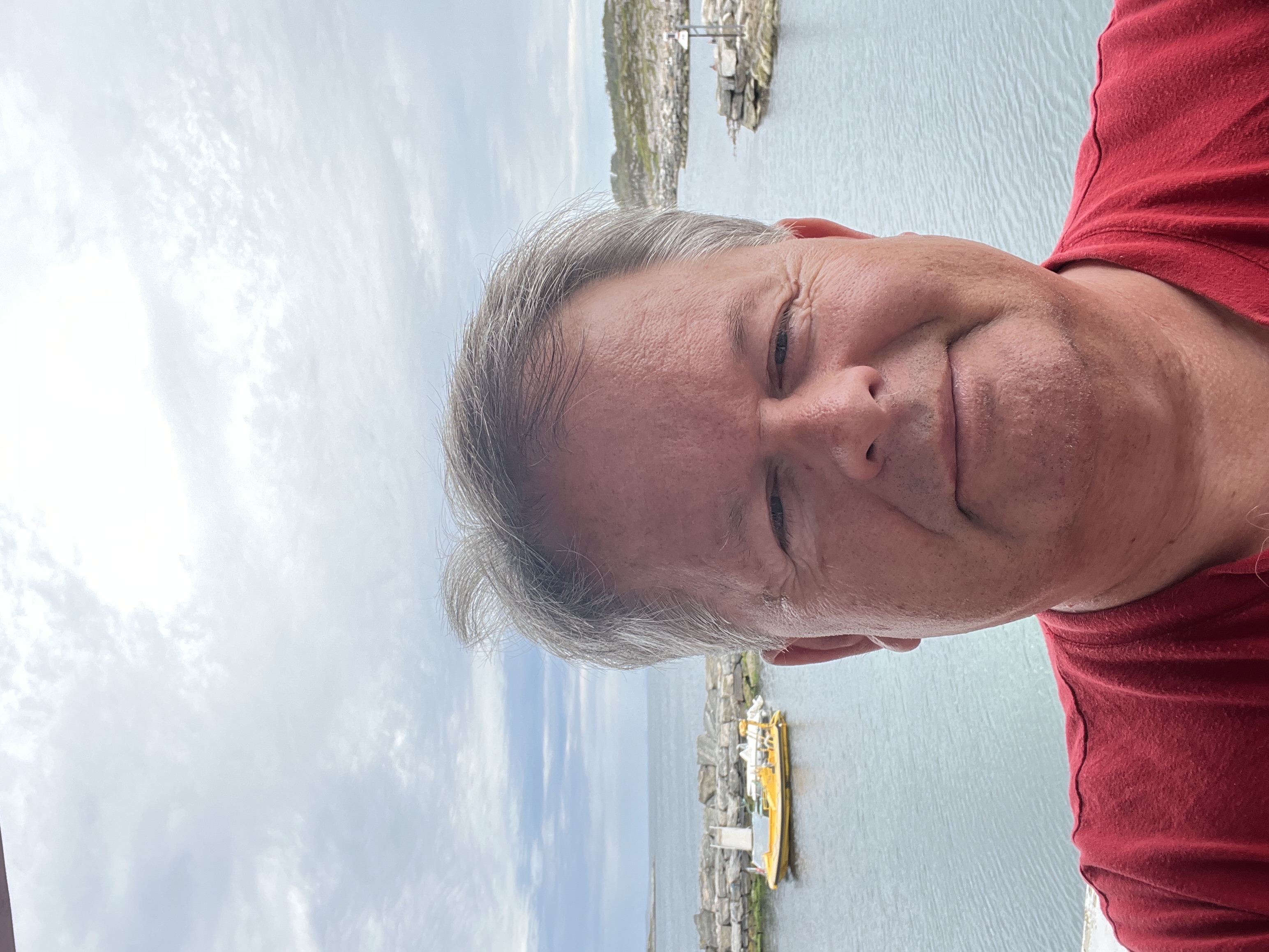 Bengt Roland Juvik style=